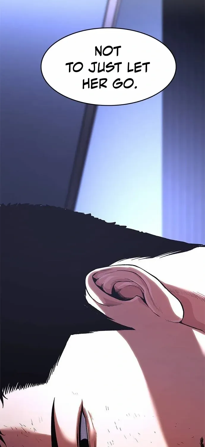 Evil Spirits and Demons