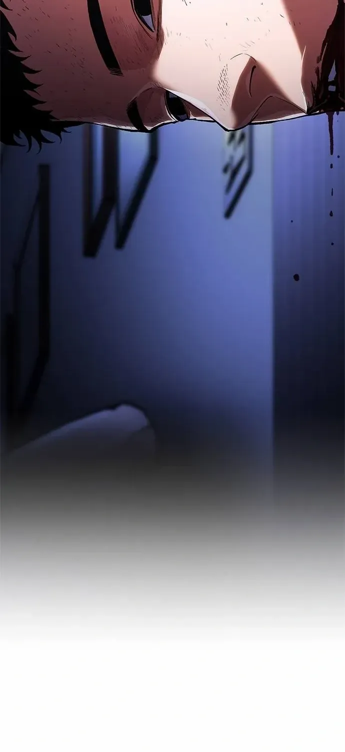 Evil Spirits and Demons