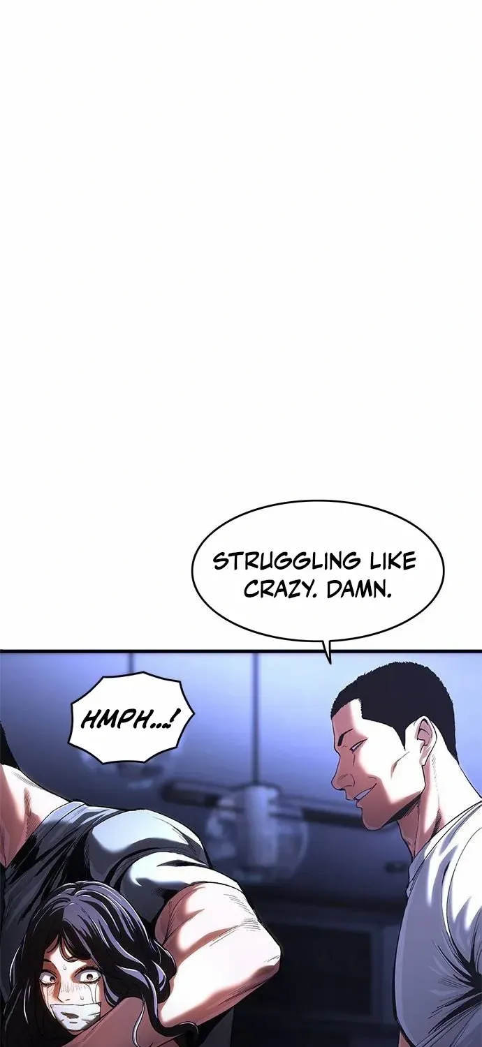 Evil Spirits and Demons