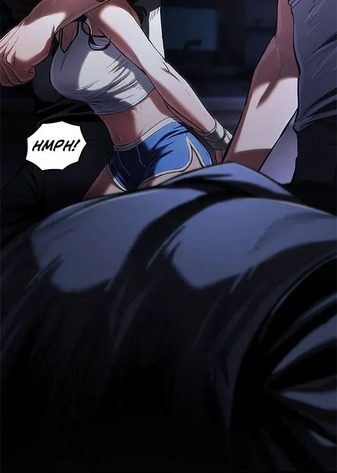 Evil Spirits and Demons