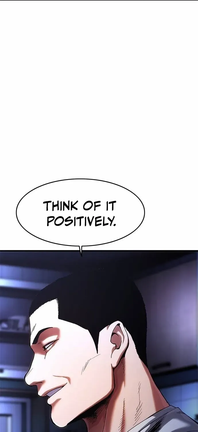 Evil Spirits and Demons