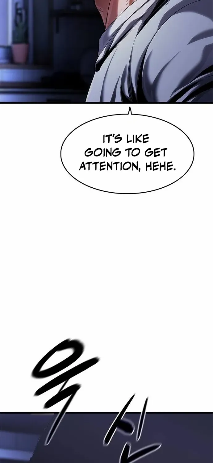 Evil Spirits and Demons