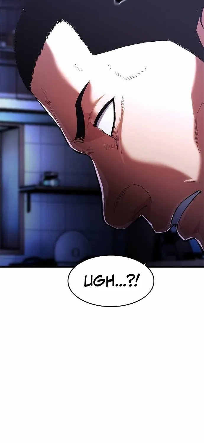 Evil Spirits and Demons