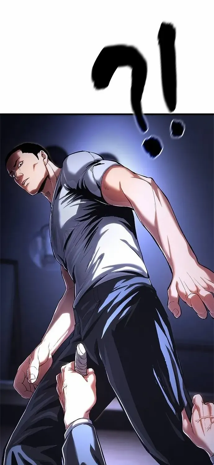 Evil Spirits and Demons