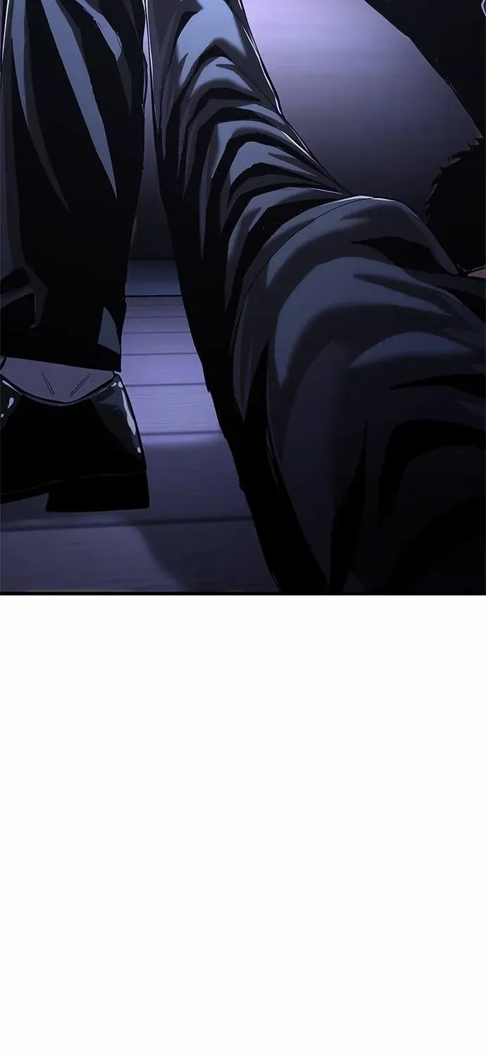 Evil Spirits and Demons