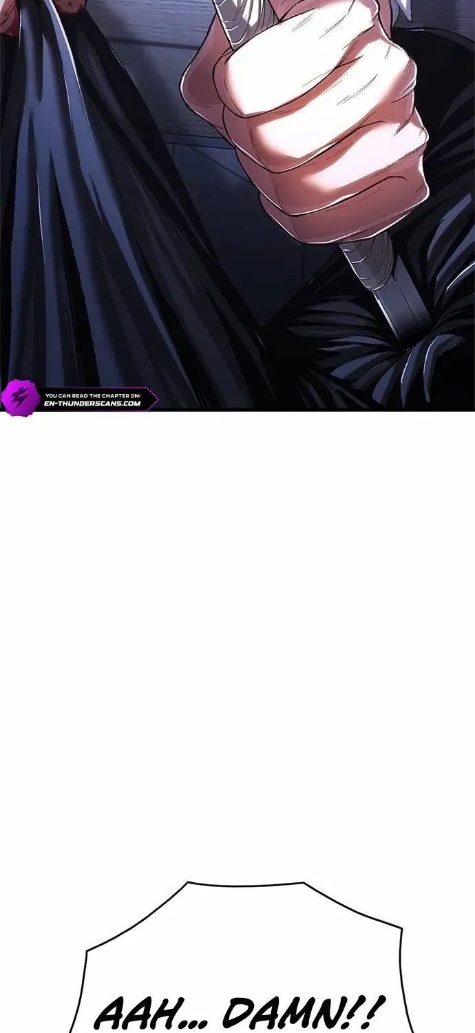 Evil Spirits and Demons