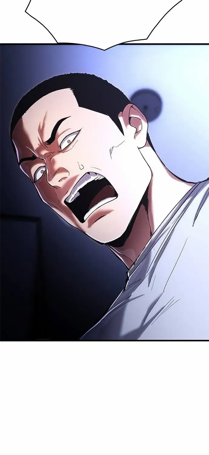 Evil Spirits and Demons