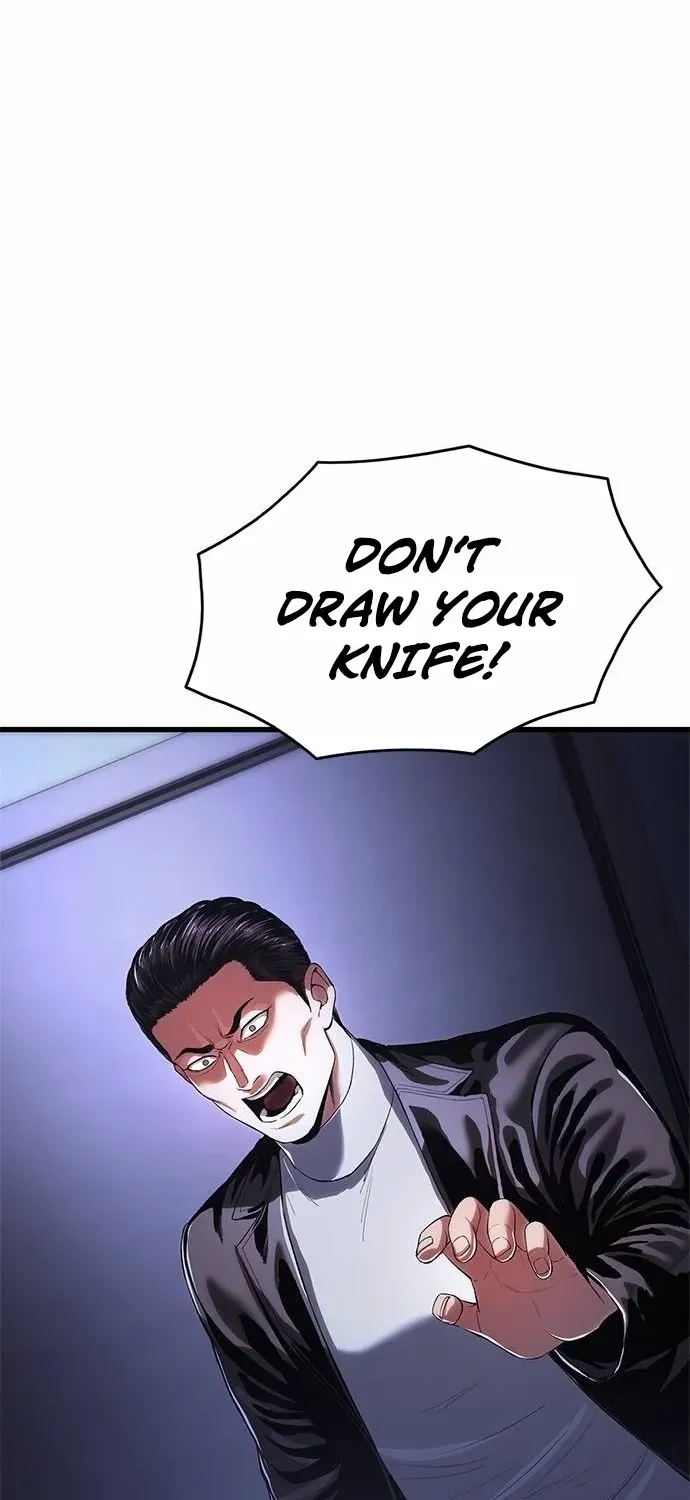 Evil Spirits and Demons