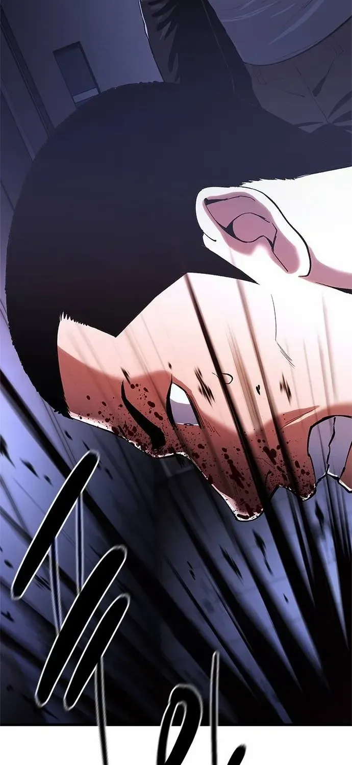 Evil Spirits and Demons