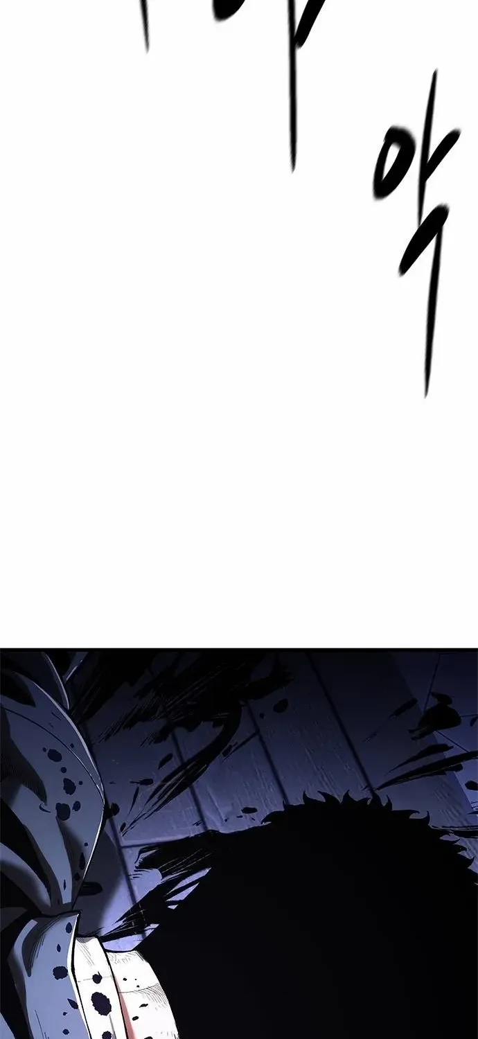 Evil Spirits and Demons