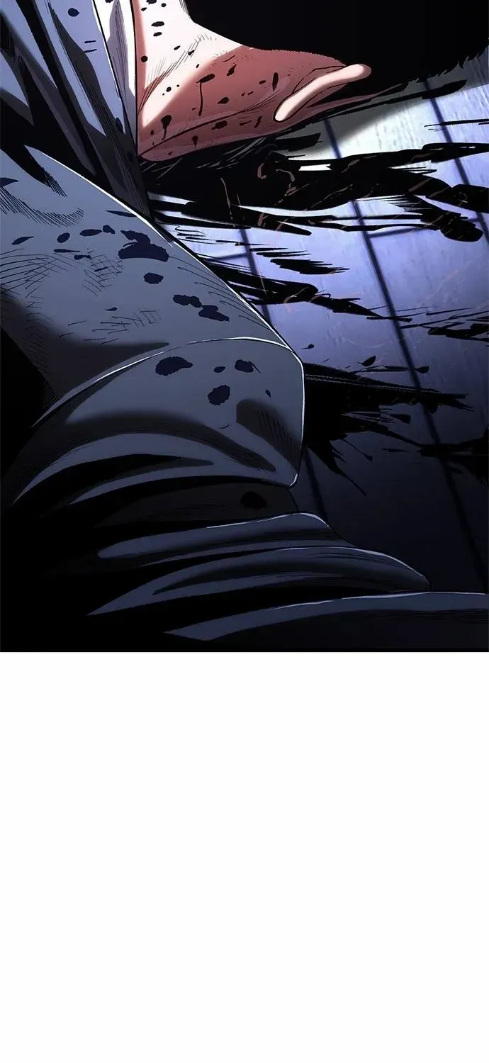 Evil Spirits and Demons