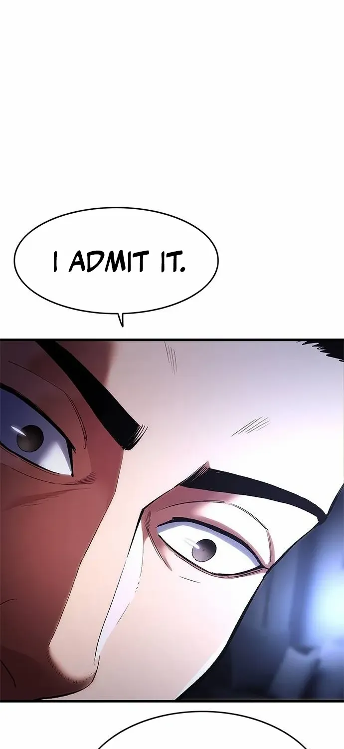 Evil Spirits and Demons