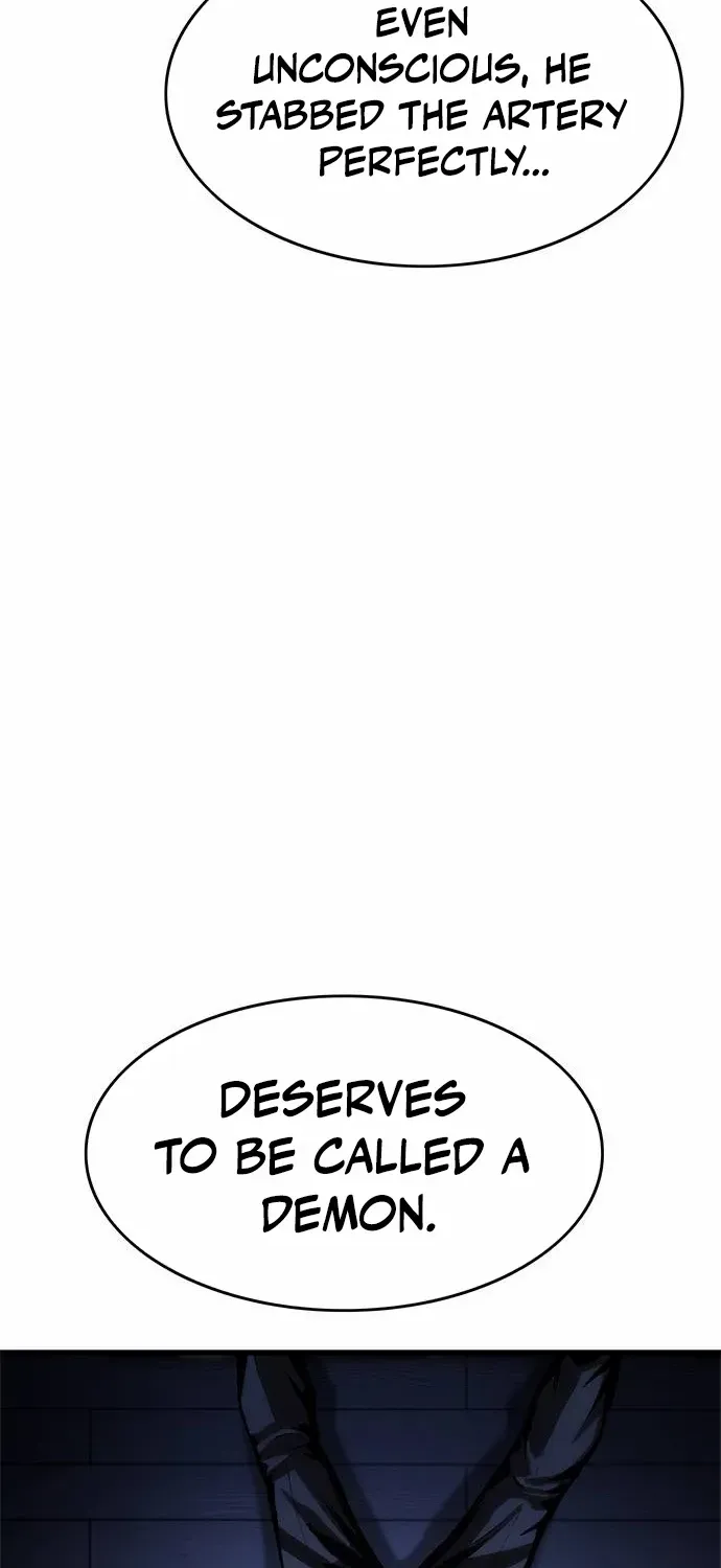 Evil Spirits and Demons