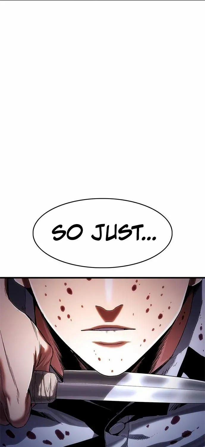 Evil Spirits and Demons