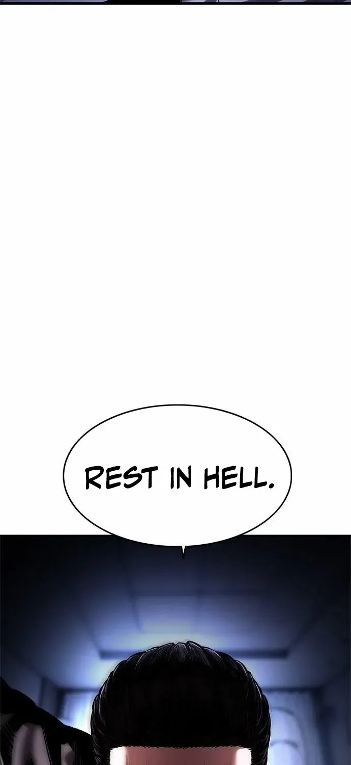 Evil Spirits and Demons