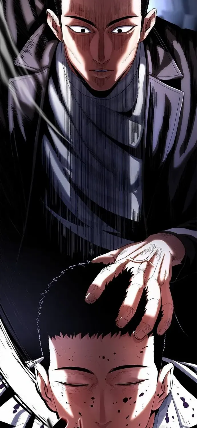 Evil Spirits and Demons