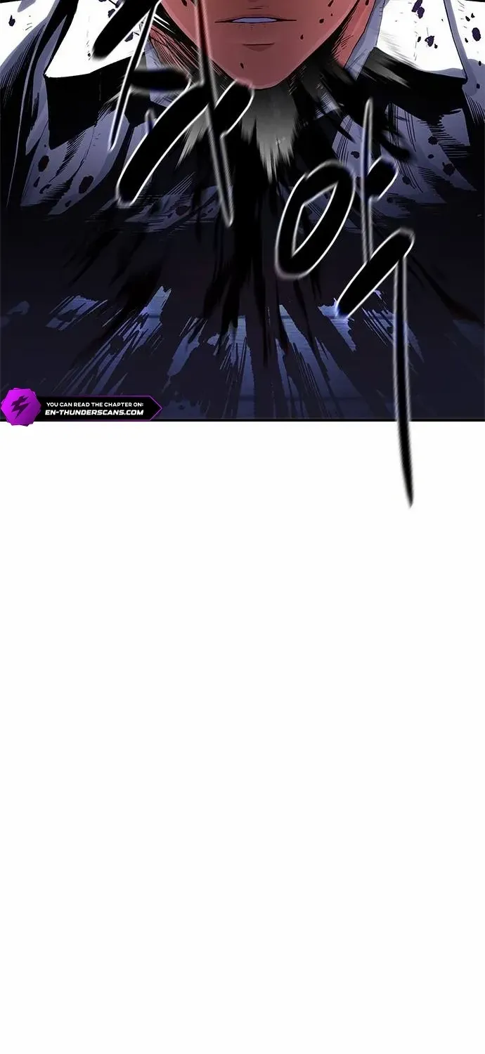 Evil Spirits and Demons