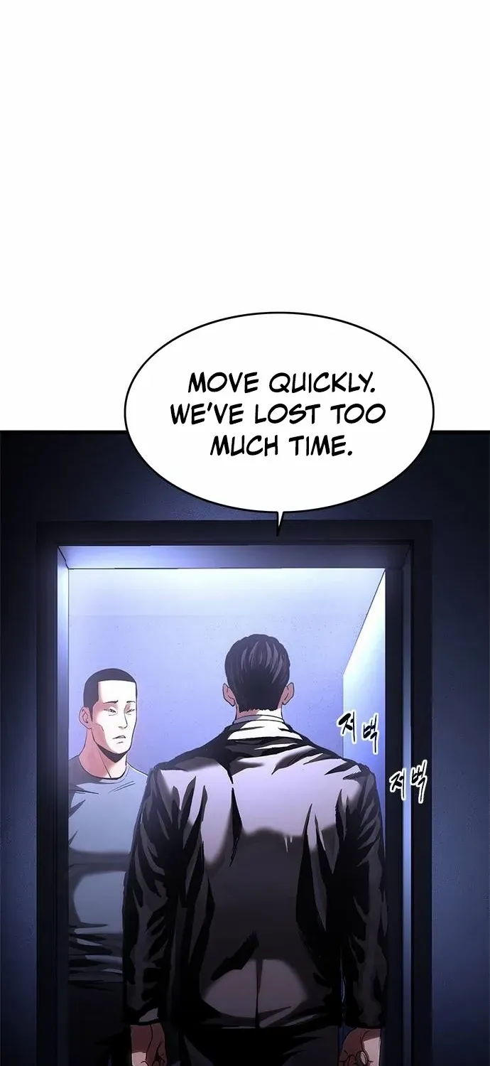 Evil Spirits and Demons