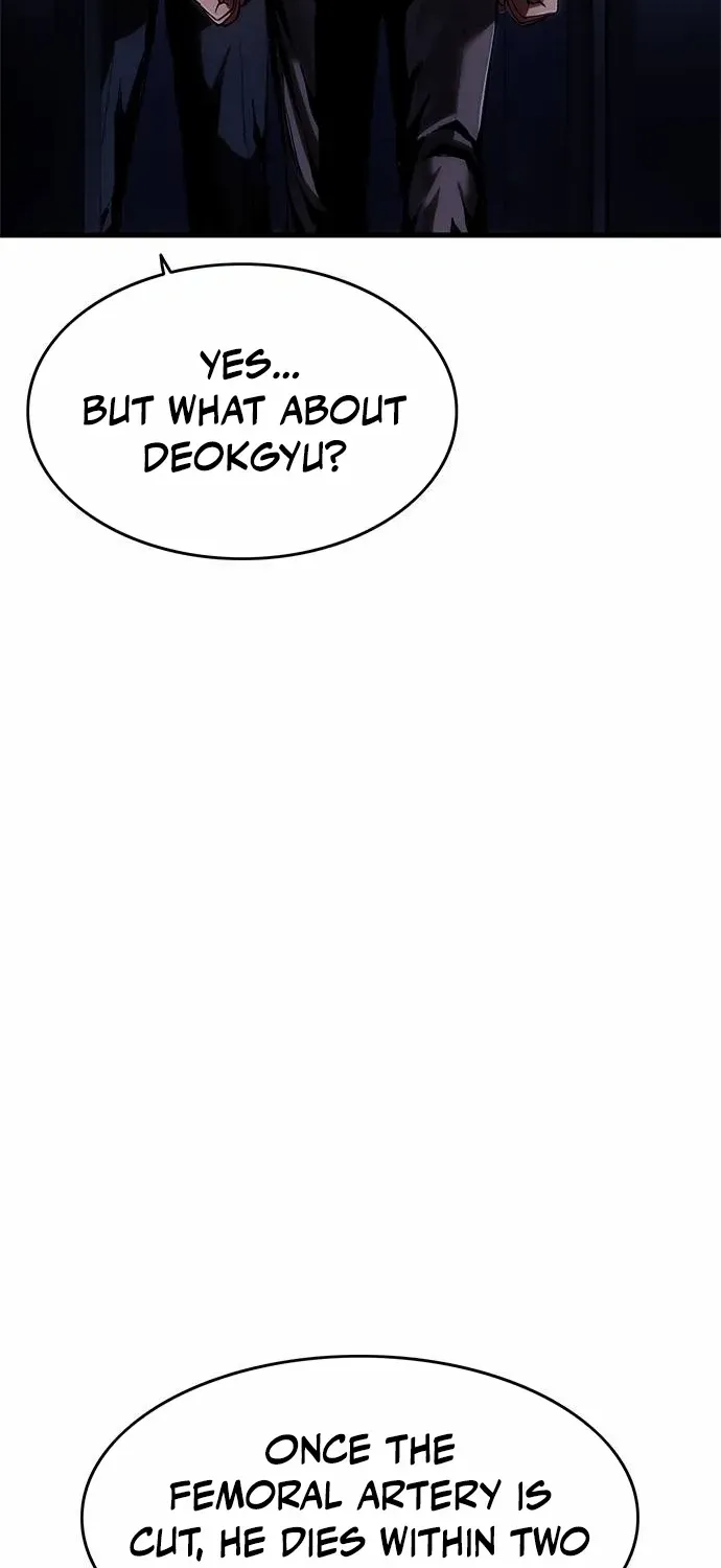 Evil Spirits and Demons