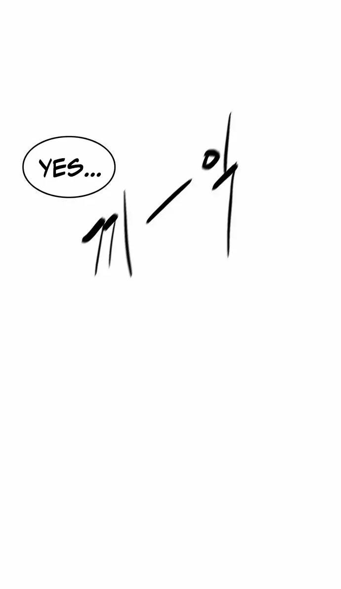 Evil Spirits and Demons