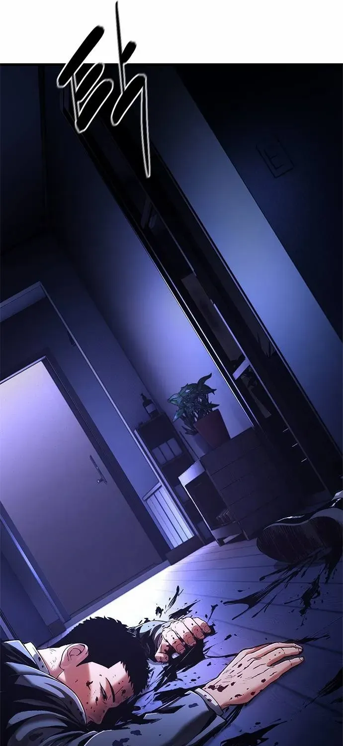 Evil Spirits and Demons