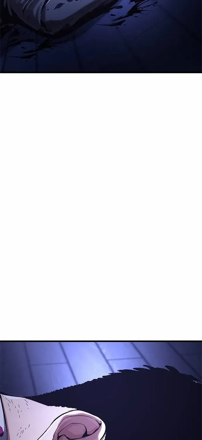 Evil Spirits and Demons