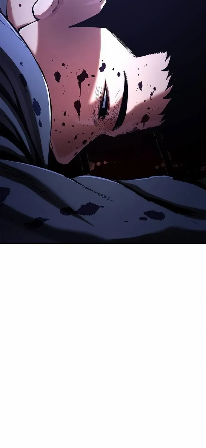 Evil Spirits and Demons