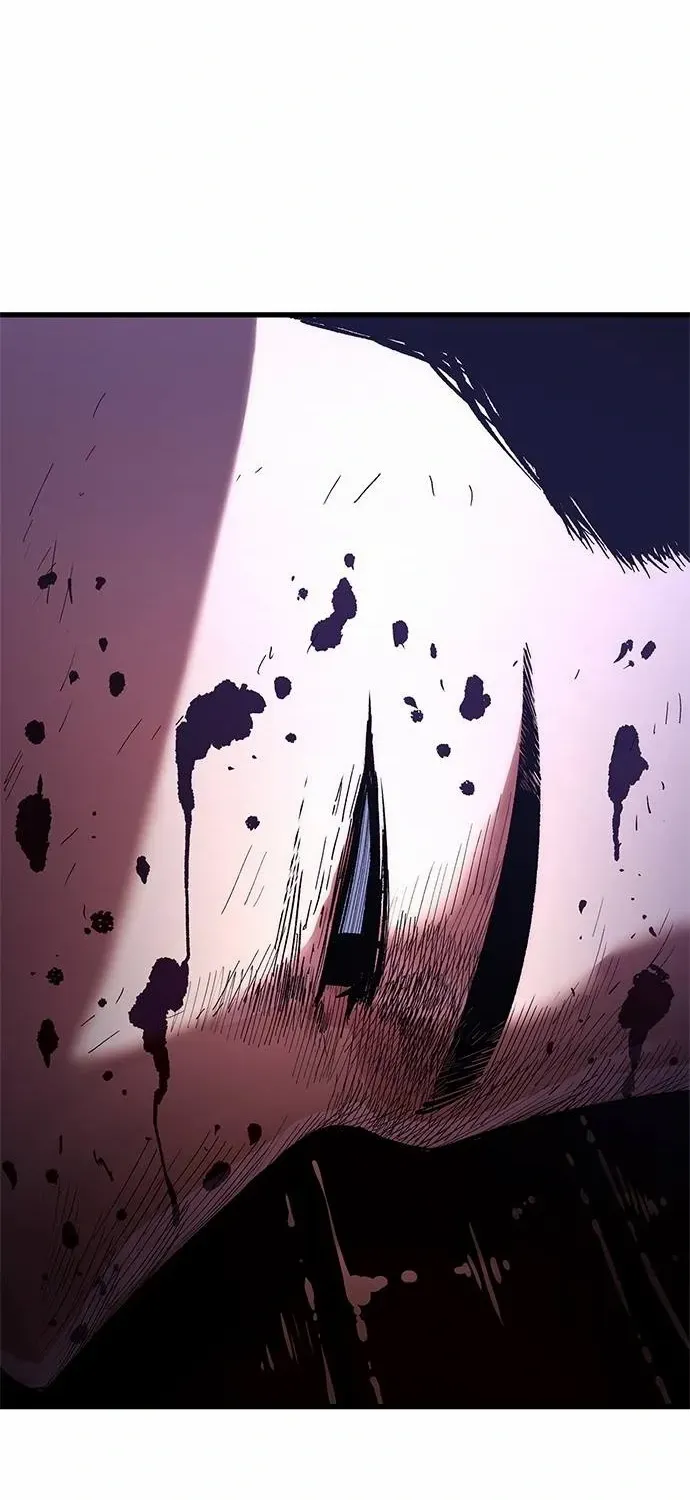 Evil Spirits and Demons