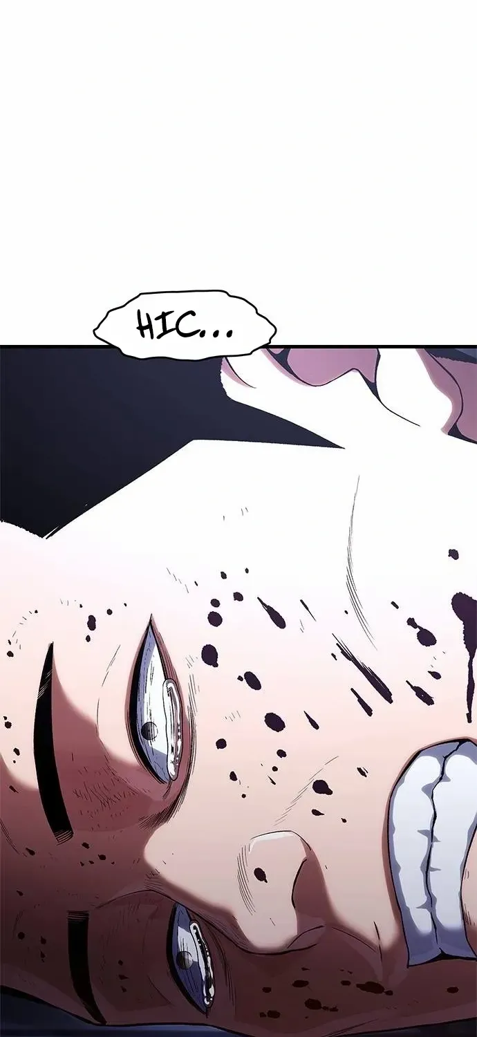 Evil Spirits and Demons