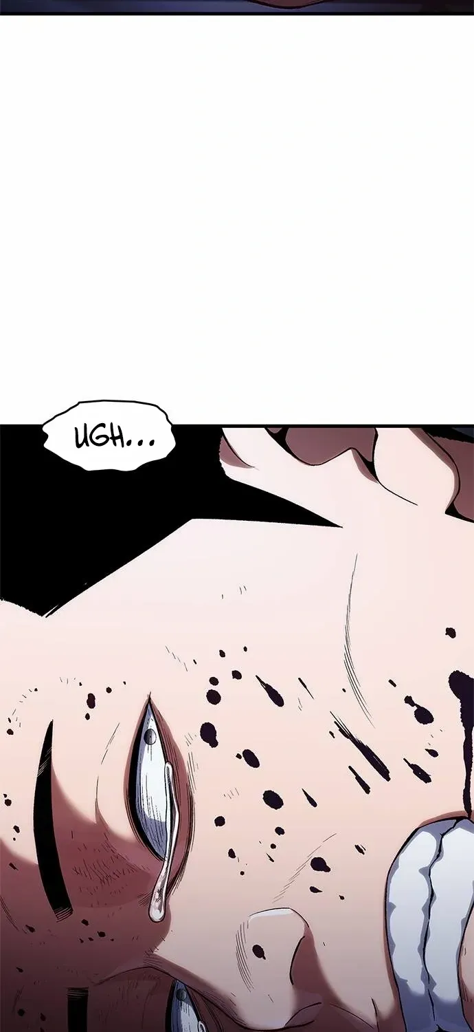 Evil Spirits and Demons