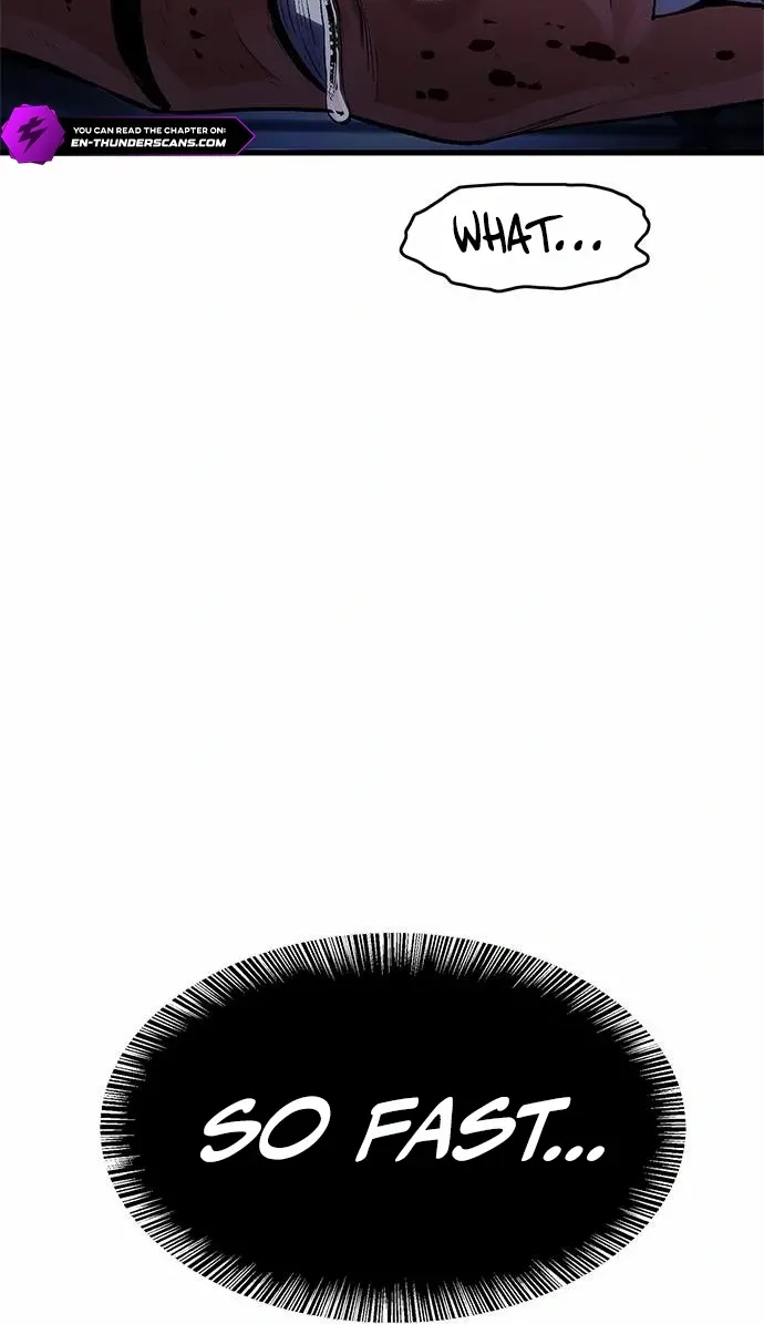 Evil Spirits and Demons