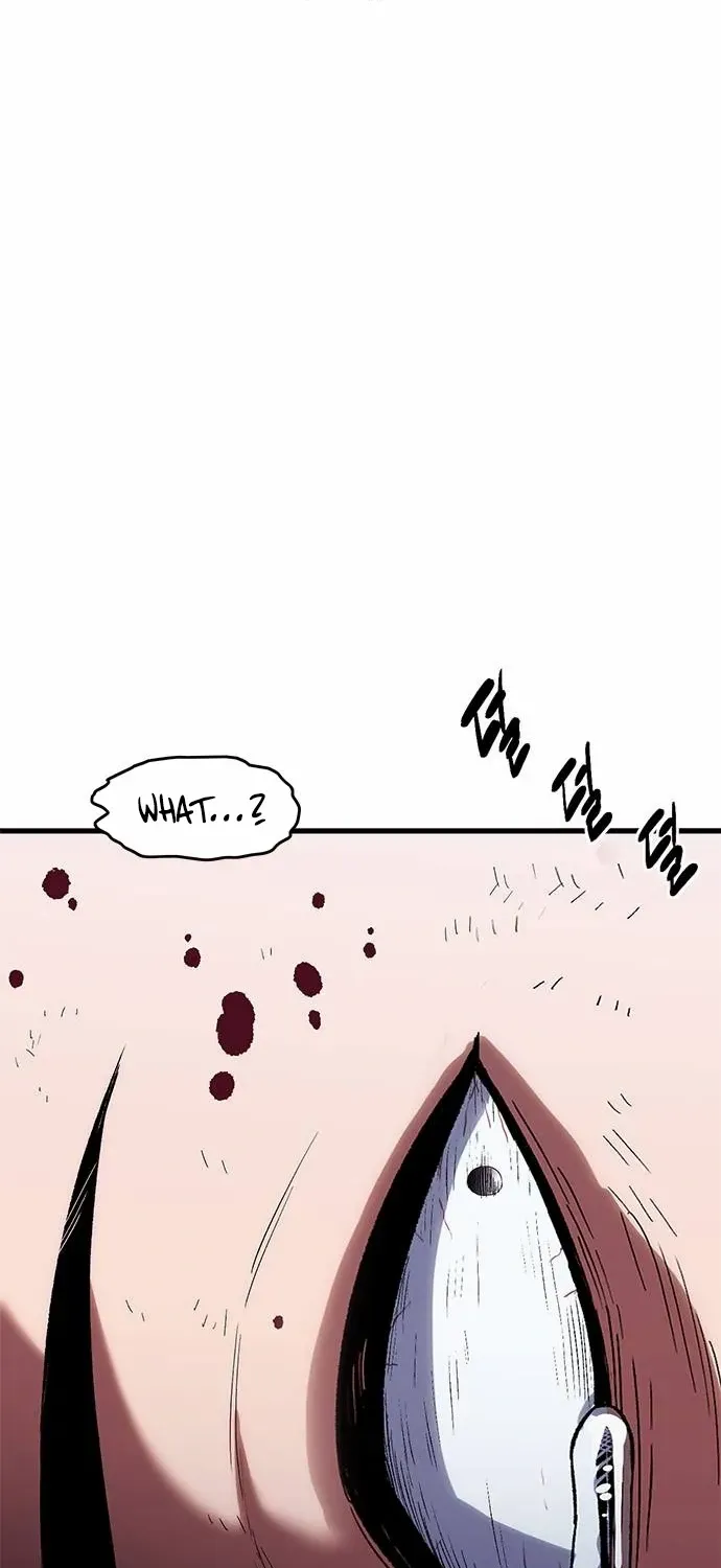 Evil Spirits and Demons