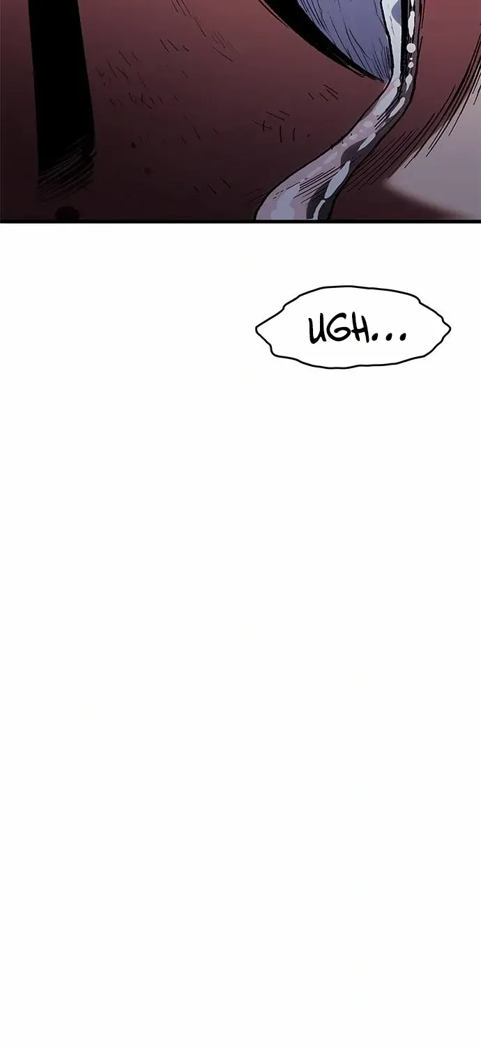 Evil Spirits and Demons