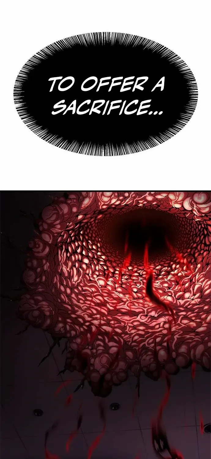 Evil Spirits and Demons