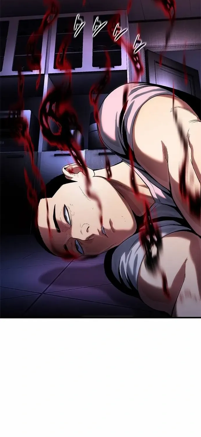 Evil Spirits and Demons