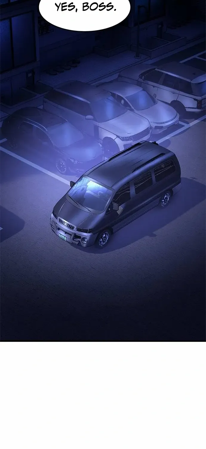 Evil Spirits and Demons