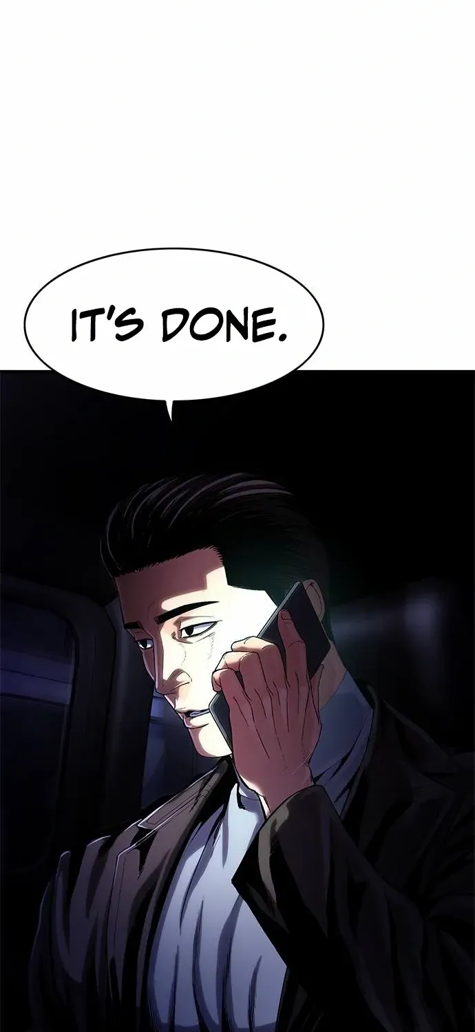 Evil Spirits and Demons