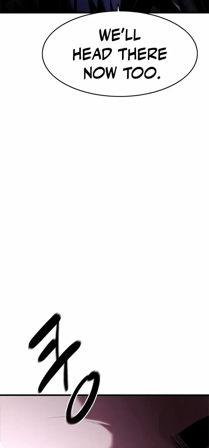 Evil Spirits and Demons