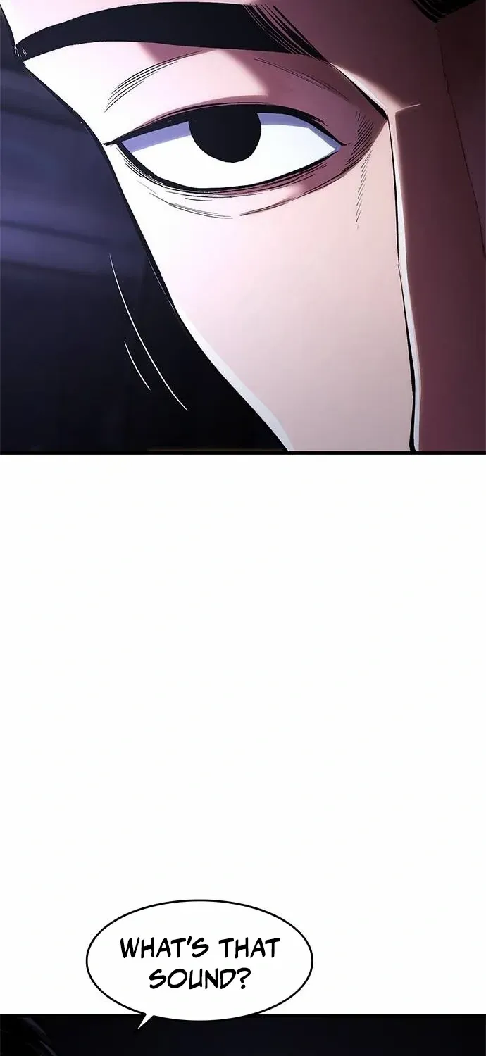 Evil Spirits and Demons