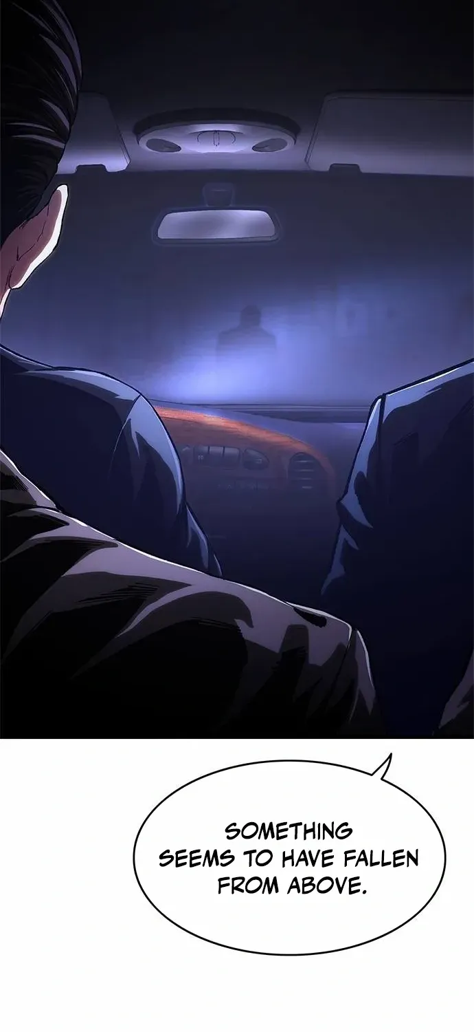 Evil Spirits and Demons