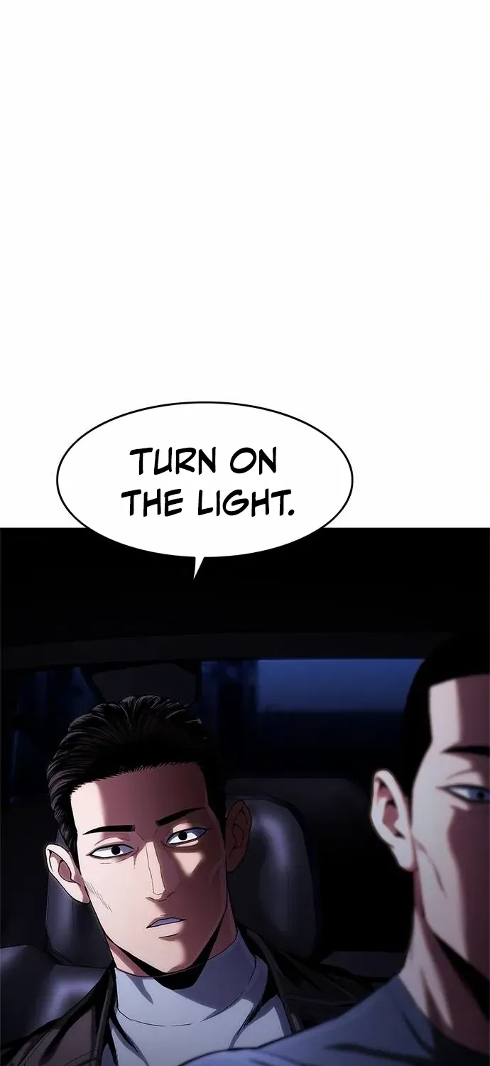 Evil Spirits and Demons