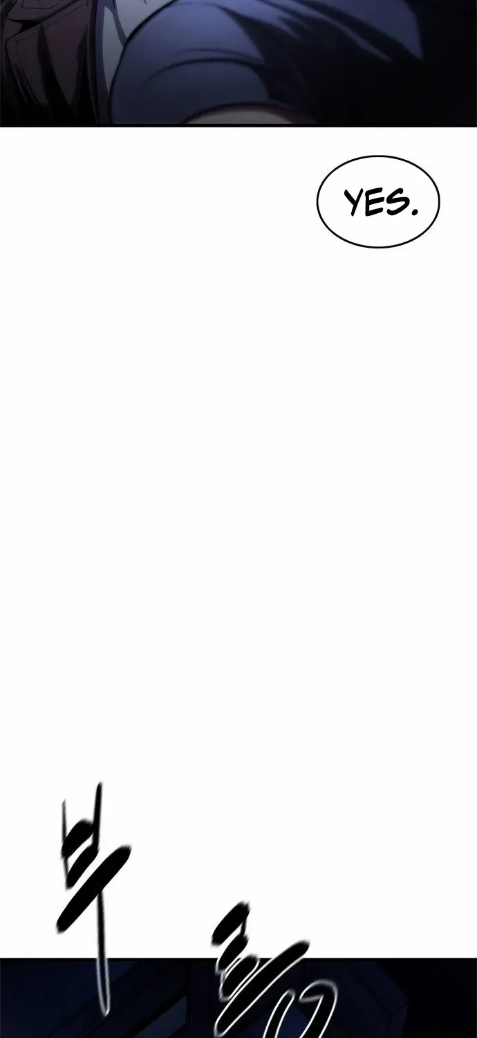 Evil Spirits and Demons