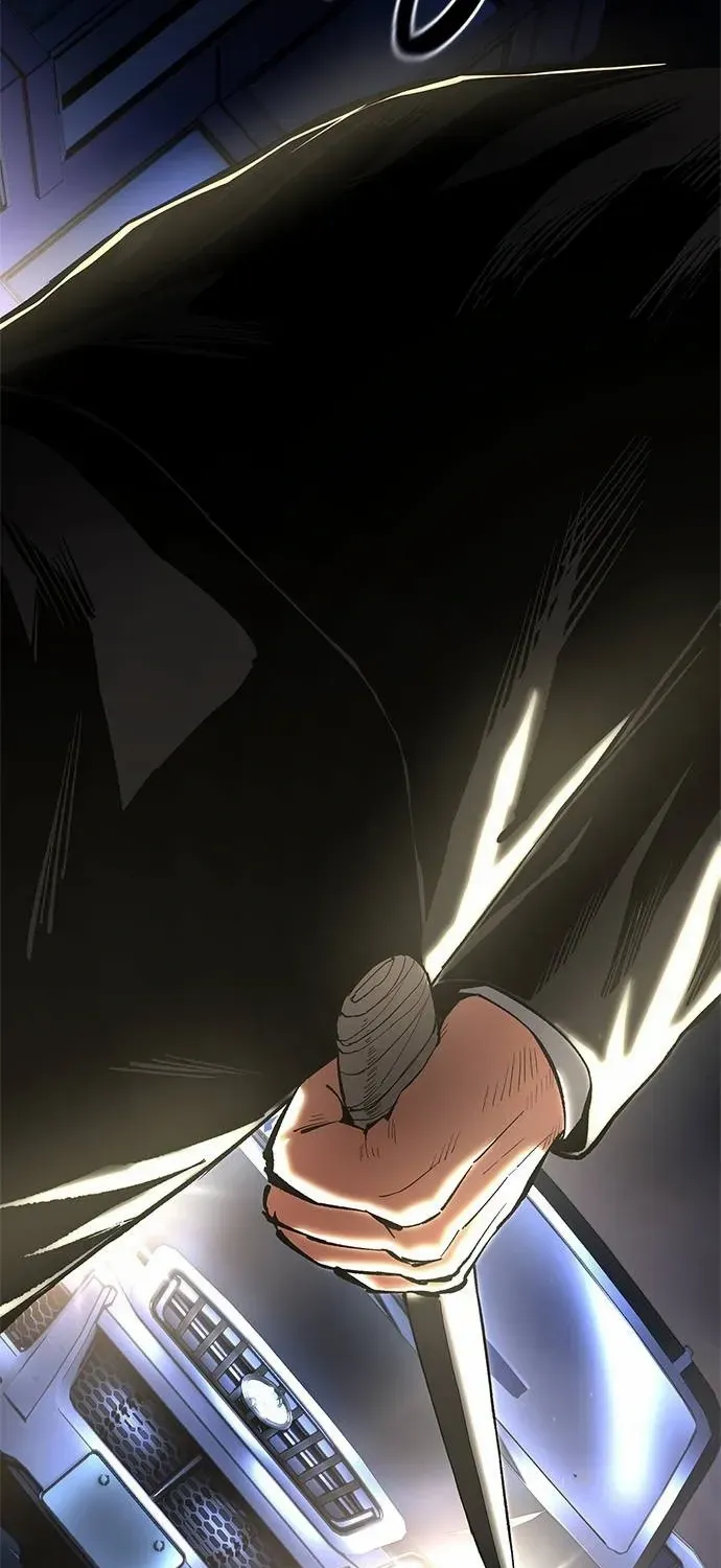 Evil Spirits and Demons