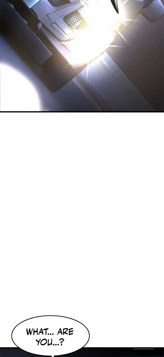 Evil Spirits and Demons