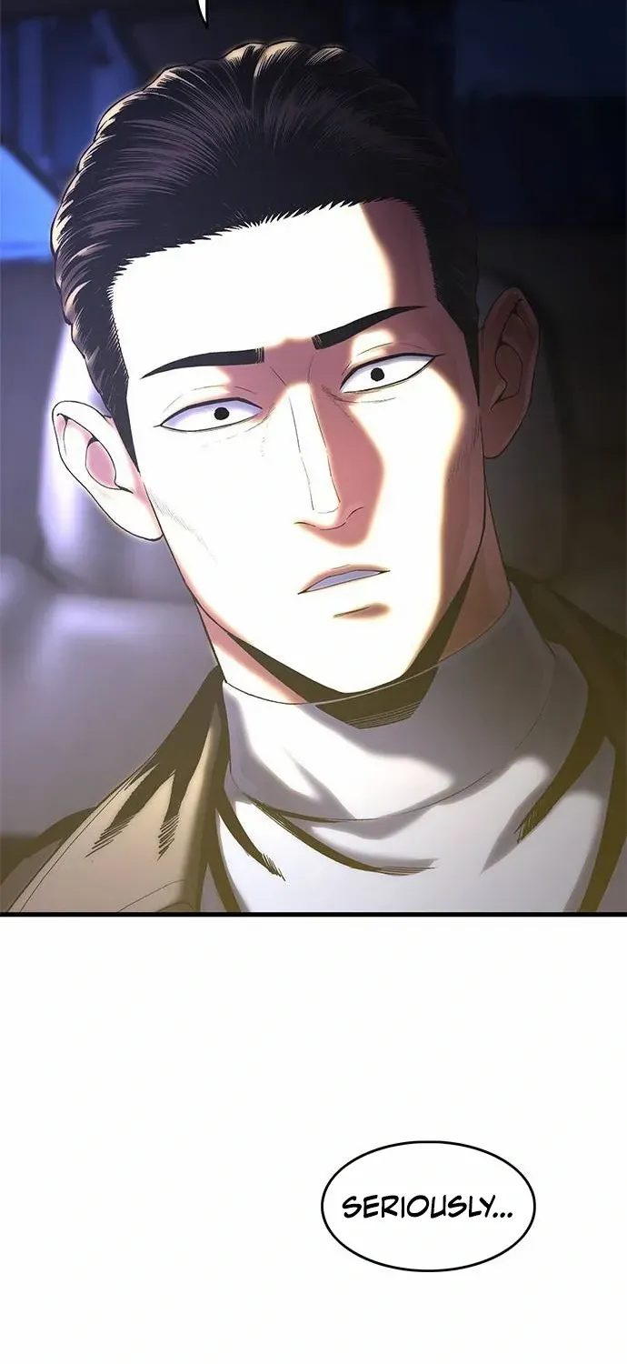 Evil Spirits and Demons