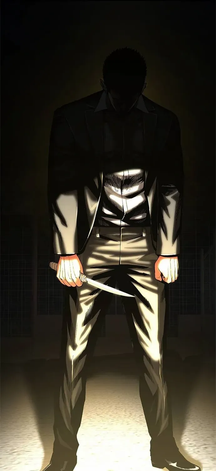 Evil Spirits and Demons