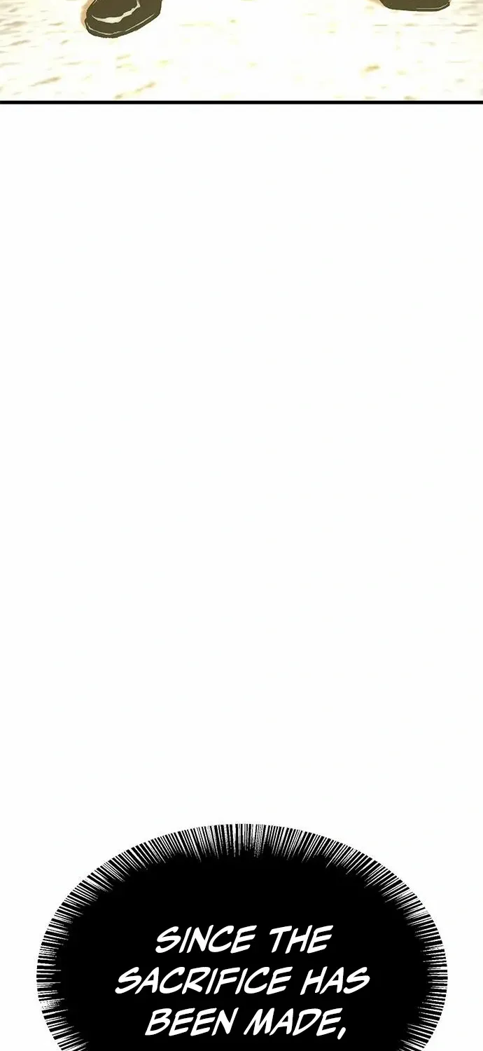 Evil Spirits and Demons