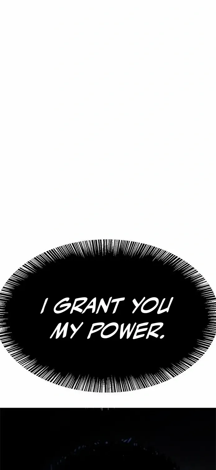 Evil Spirits and Demons