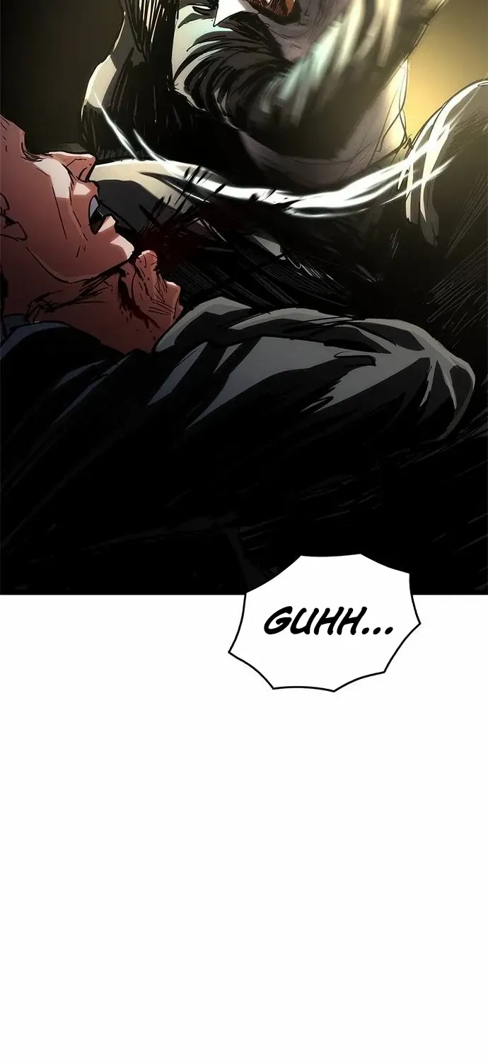 Evil Spirits and Demons