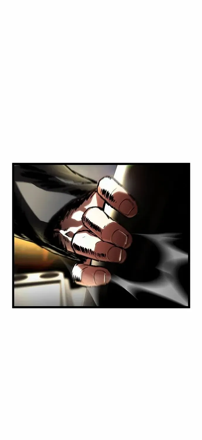 Evil Spirits and Demons